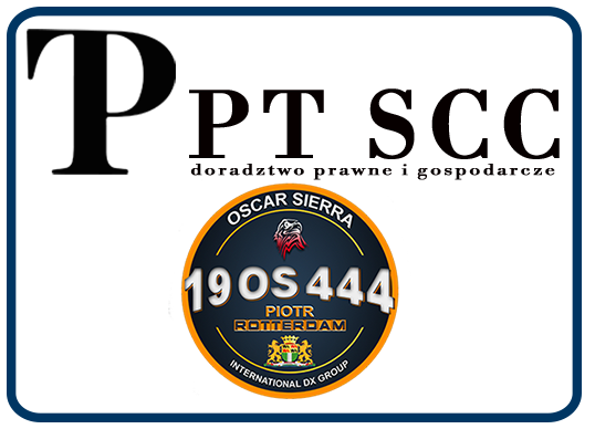 PTSCC + OS444